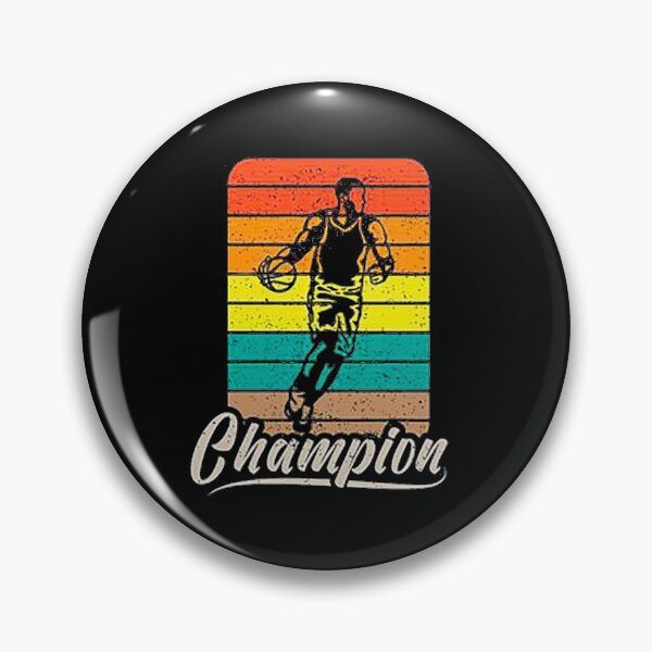 Item preview, Champion designed and sold by OtterFactory.