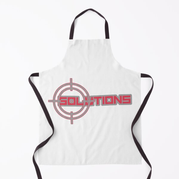 Item preview, Focus On Solutions designed and sold by Solsunx.
