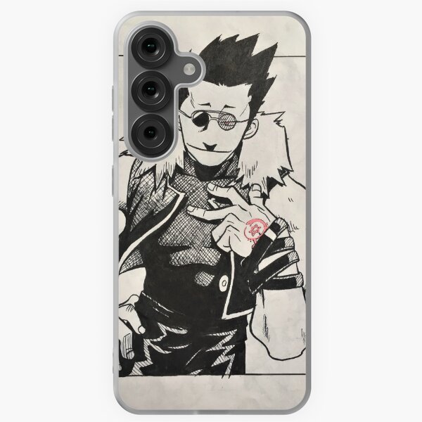 Item preview, Greed designed and sold by Yaboizelda.