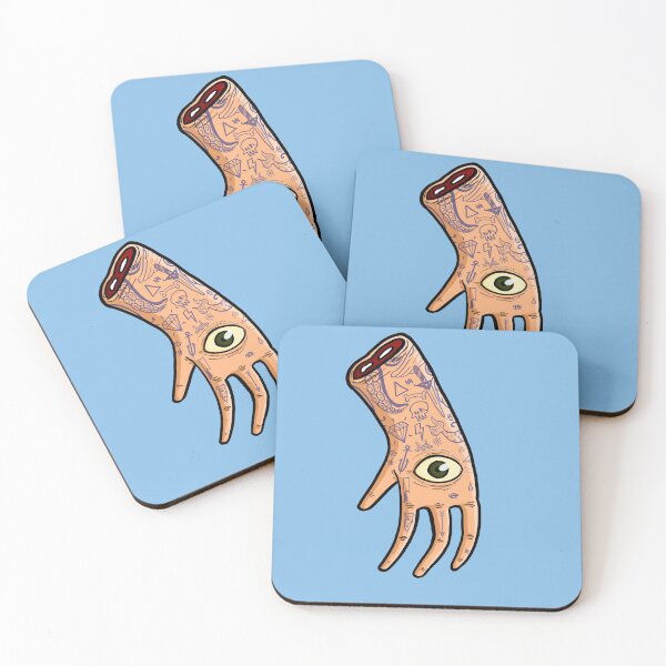 Item preview, Hand designed and sold by rogsrogs.