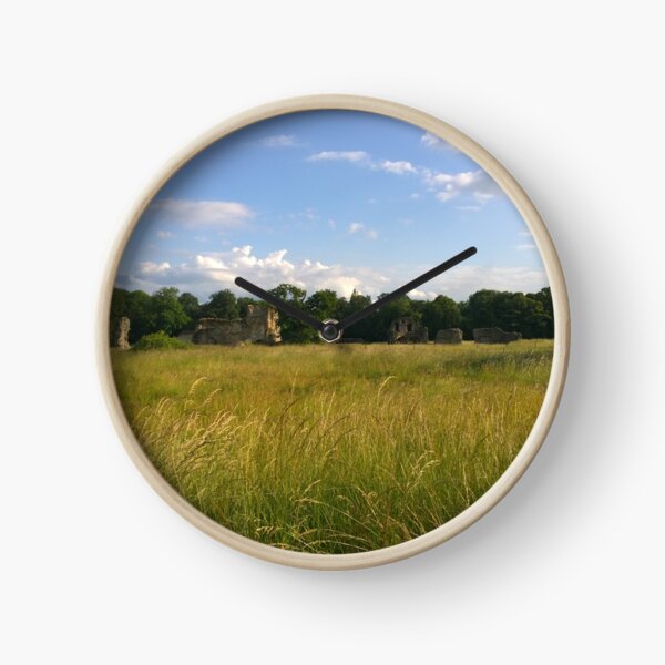Item preview, Fields and Ruin designed and sold by SwissHope.
