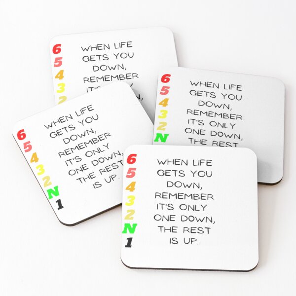 Item preview, Motorcycle Motivation designed and sold by Aleksandar299.