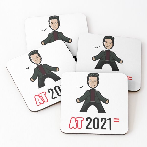 Item preview, Austria 2021 designed and sold by Ben Morris.