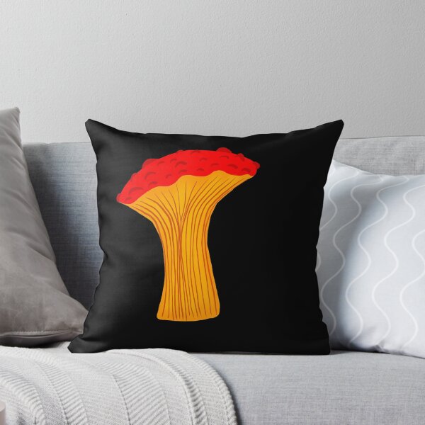 Item preview, Mushroom designed and sold by EarthlingHelena.