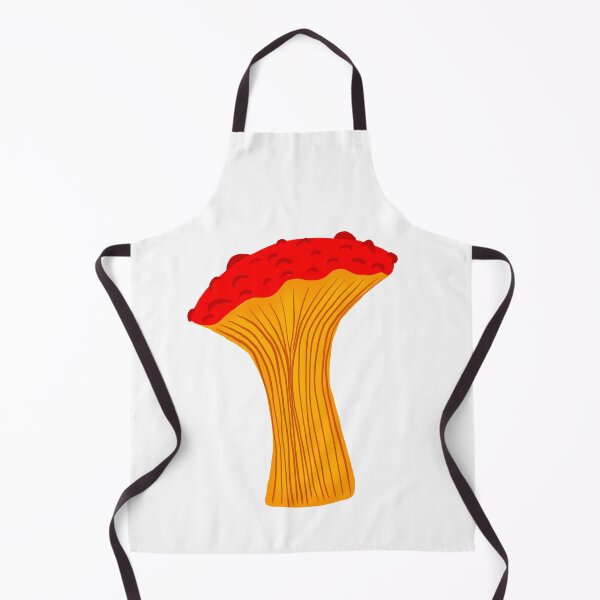 Item preview, Mushroom designed and sold by EarthlingHelena.