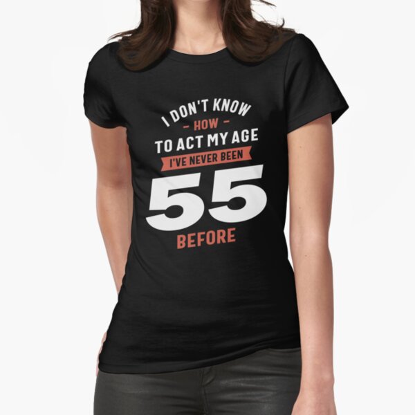 55 T-shirt Design Ideas for Creative Designs