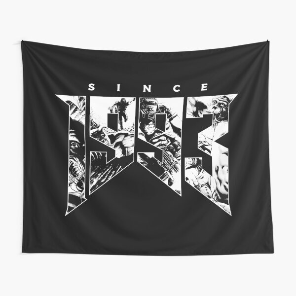 Item preview, Since 1993 designed and sold by DemonigoteCamis.