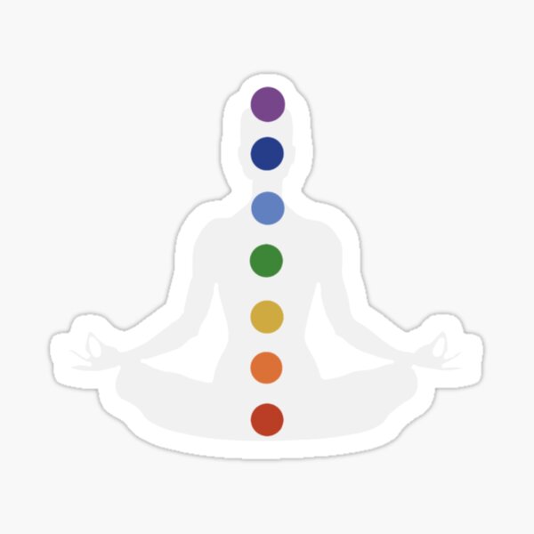 Artikel-Vorschau von Chakra, designt und verkauft von raychelerin.