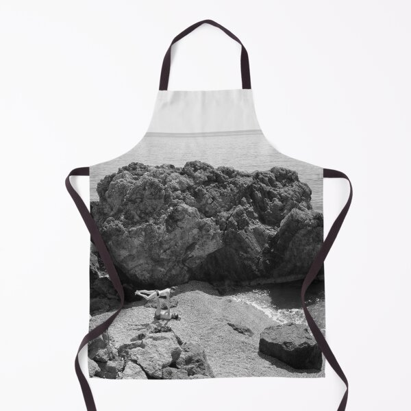 Item preview, 2018 Yoga mediterraneo designed and sold by robertoferrero.