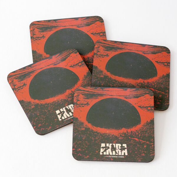 Item preview, NEO TOKYO designed and sold by Matteo Pergola.