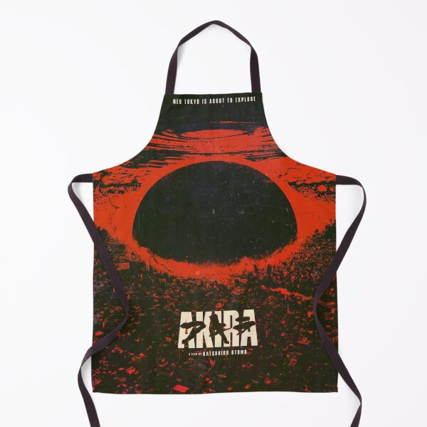 Item preview, NEO TOKYO designed and sold by Matteo Pergola.