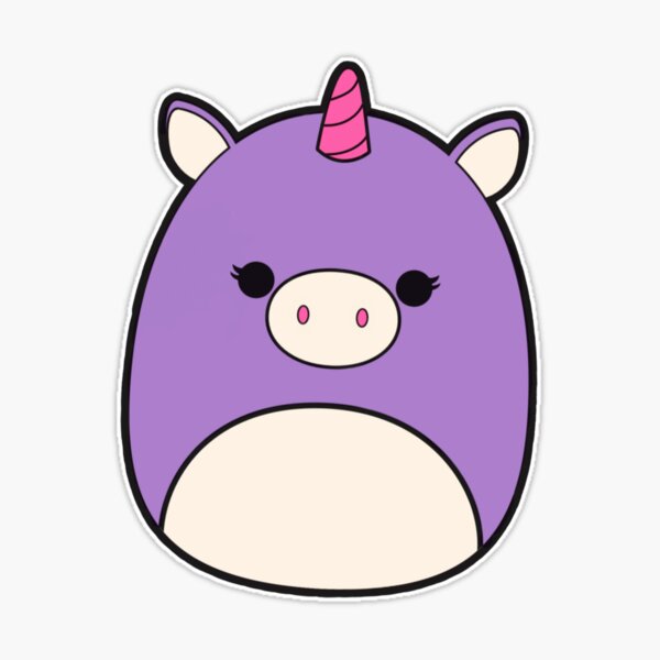 Squishmallow wishlist tutorial  free apps and aesthetic :) 