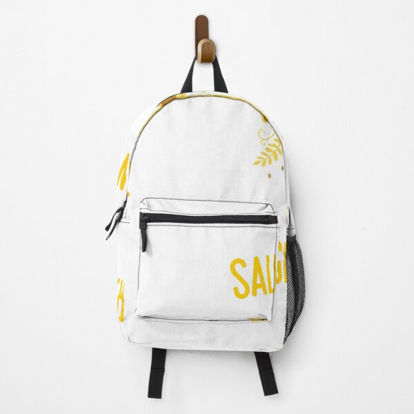 Item preview, Gift of Salvation designed and sold by OraitoShop.