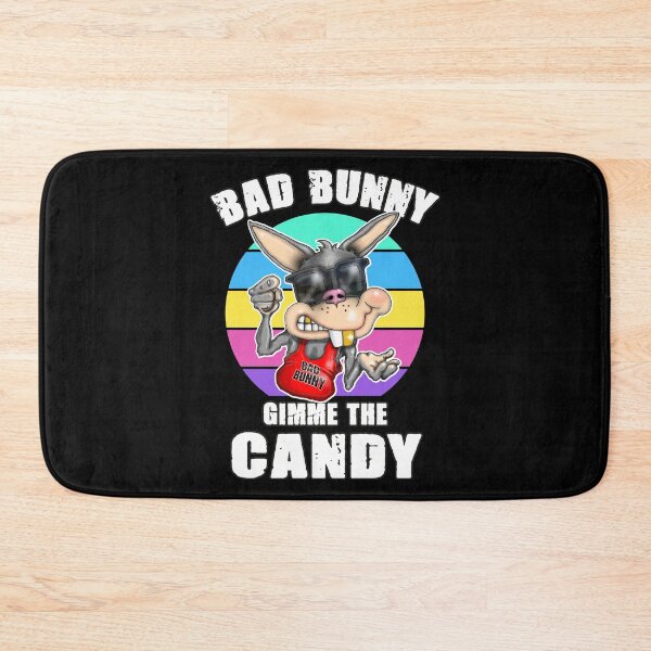 Item preview, Easter Bunny Badass And Funny Easter Bunny Lovers designed and sold by Status71.