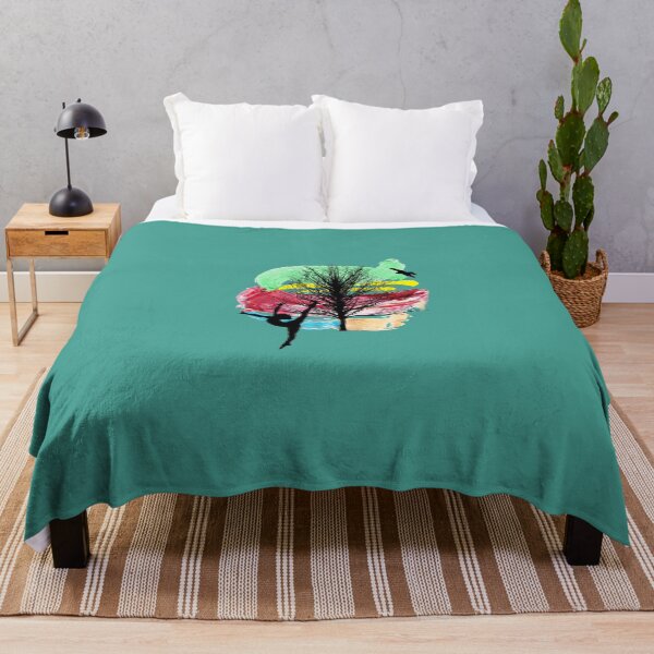 Item preview, Color Dance in Nature! designed and sold by Byoudesigns.