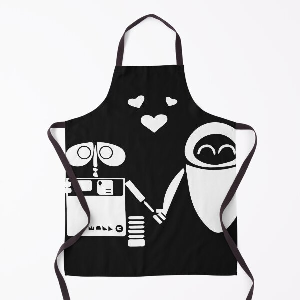 Item preview, Cute robot designed and sold by colorhadaa.