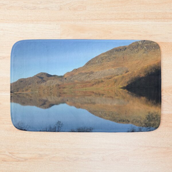 Item preview,  The Crocodile Mountains from Scotland designed and sold by AdaM-219.