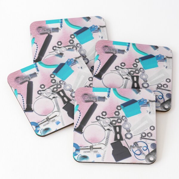Item preview, Can Do Mom designed and sold by Designs By YL.