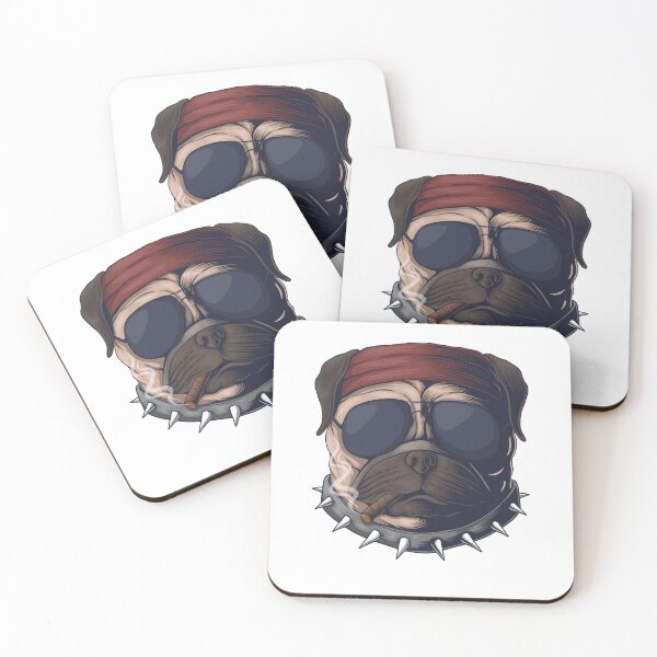 Item preview, Animal Dog Bp designed and sold by sasijaya.