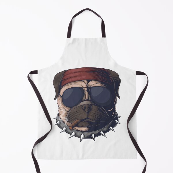 Item preview, Animal Dog Bp designed and sold by sasijaya.