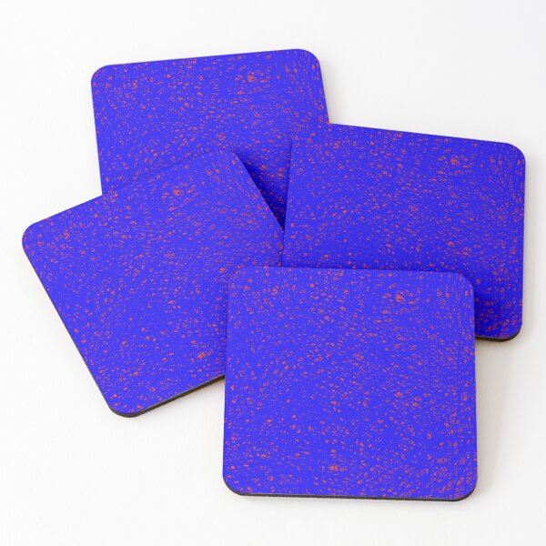 Item preview, abstract art designed and sold by irene  karas.