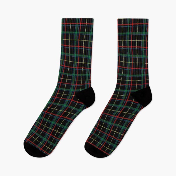 Item preview, Red and green buffalo plaid designed and sold by AlexGolyakov.