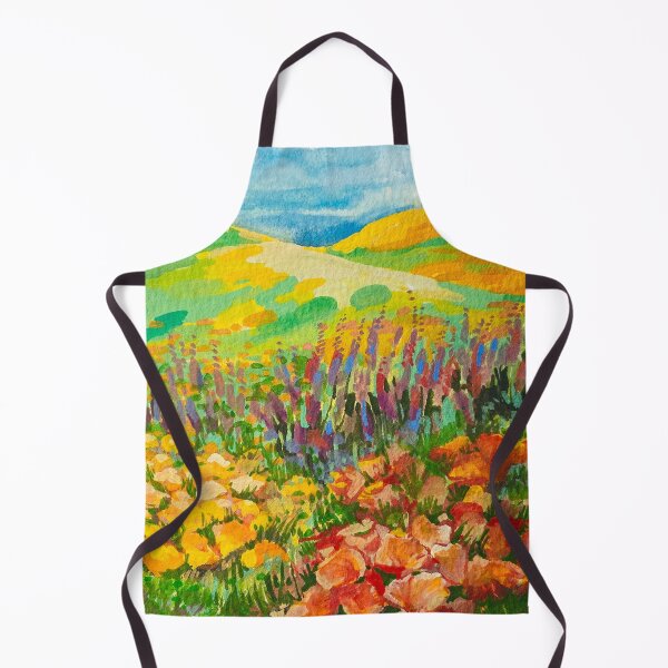Item preview, spring vibes designed and sold by hrleeArts.