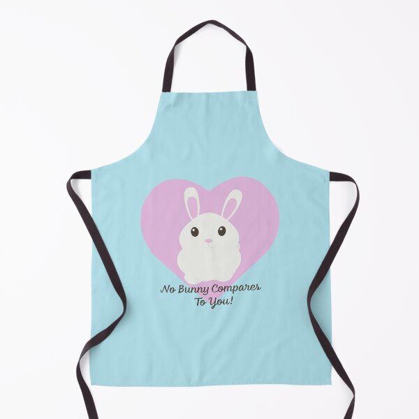 Item preview, No Bunny Compares To You designed and sold by Hedgie Designs.