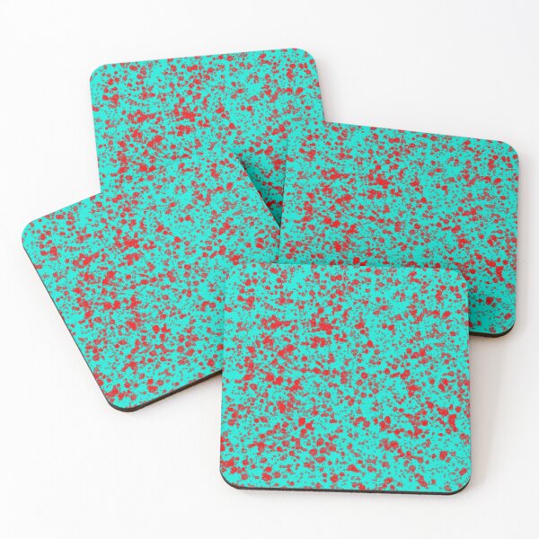 Item preview, abstract art designed and sold by irene  karas.