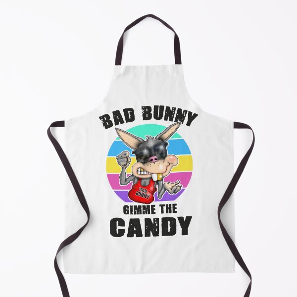 Item preview, Easter Bunny Badass And Funny Easter Bunny Lovers designed and sold by Status71.