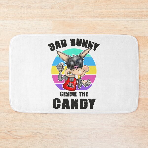 Item preview, Easter Bunny Badass And Funny Easter Bunny Lovers designed and sold by Status71.