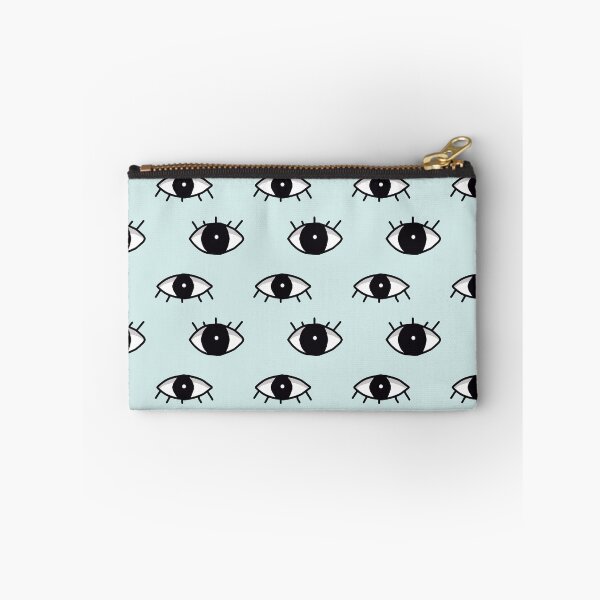 Item preview, Eye Pattern designed and sold by punkauracrystal.
