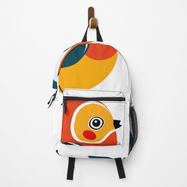 Item preview, OLI & BEN designed and sold by MemoryMakers.