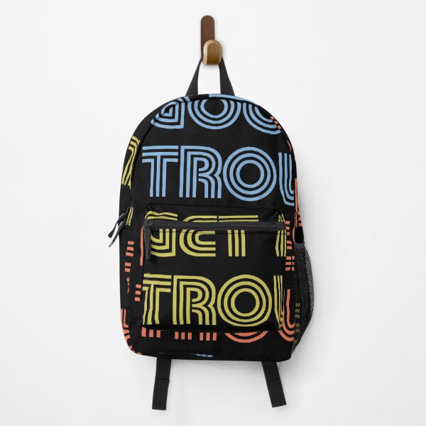 Item preview, Get in Trouble, Good Trouble, Necessary Trouble Civil Right Social Justice designed and sold by 9ine9.