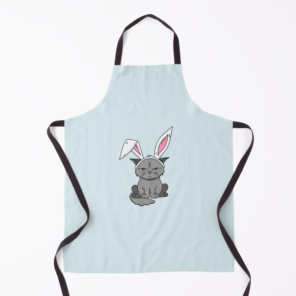 Item preview, Cat Bunny designed and sold by KeekStudio.