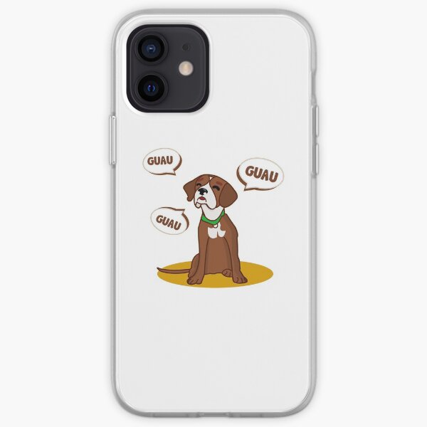 Bp Iphone Cases Redbubble