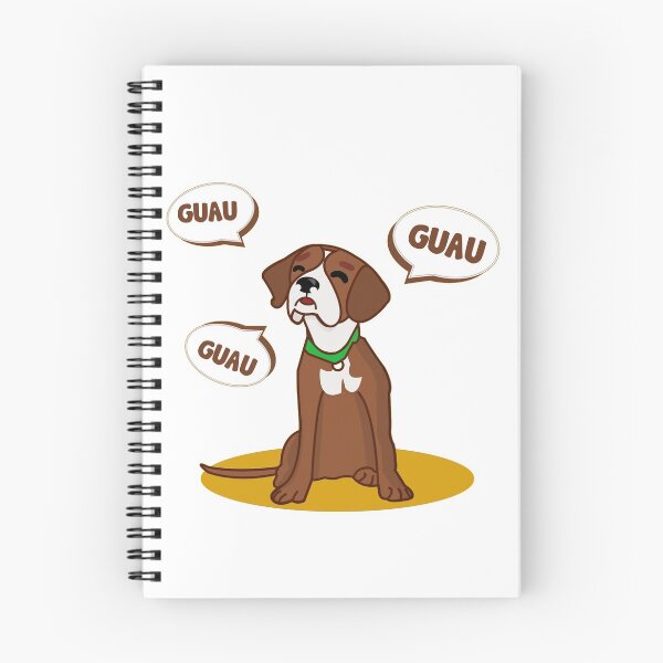 Item preview, Animal Dog Bp designed and sold by sasijaya.