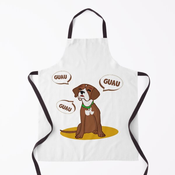 Item preview, Animal Dog Bp designed and sold by sasijaya.