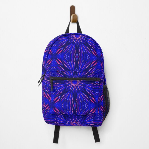 Item preview, purple and pink mandala designed and sold by sarelitay.
