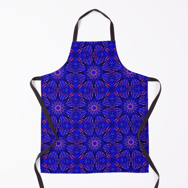 Item preview, purple and pink mandala designed and sold by sarelitay.