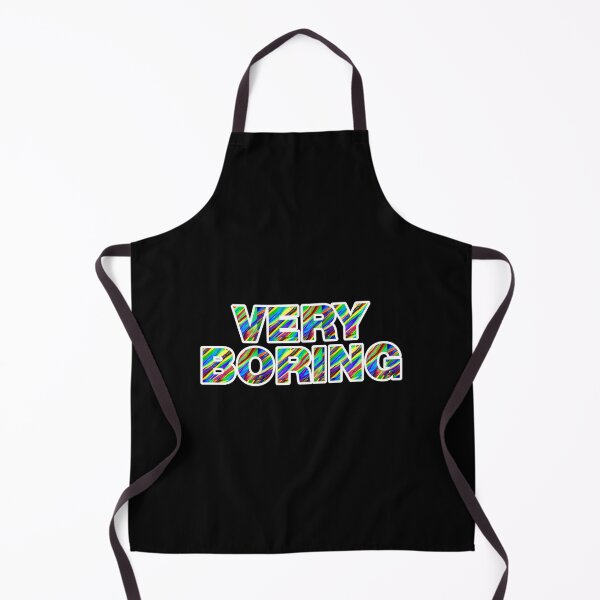 Item preview, Very boring rainbow design designed and sold by Captain-Jackson.