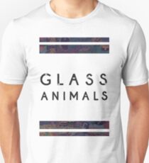 Zaba - Black Unisex T-Shirt