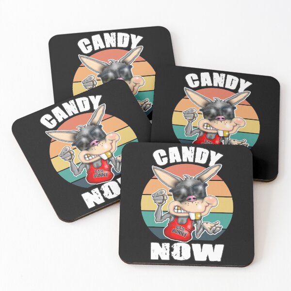 Item preview, Easter Bunny Badass And Funny Easter Bunny Lovers designed and sold by Status71.