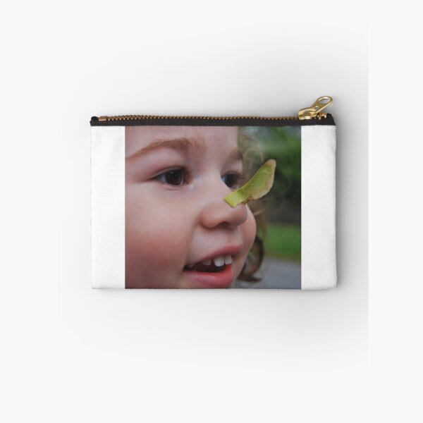 Item preview, nose designed and sold by Inese.