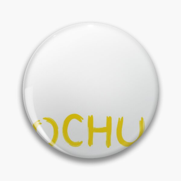 Item preview, Bochum design designed and sold by Stylehigh.