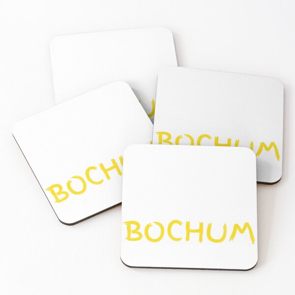 Item preview, Bochum design designed and sold by Stylehigh.