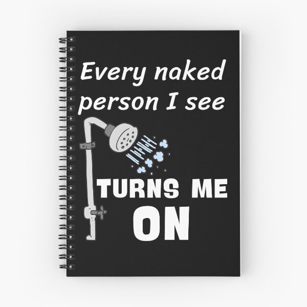 Item preview, Turned on shower head designed and sold by Try-It.
