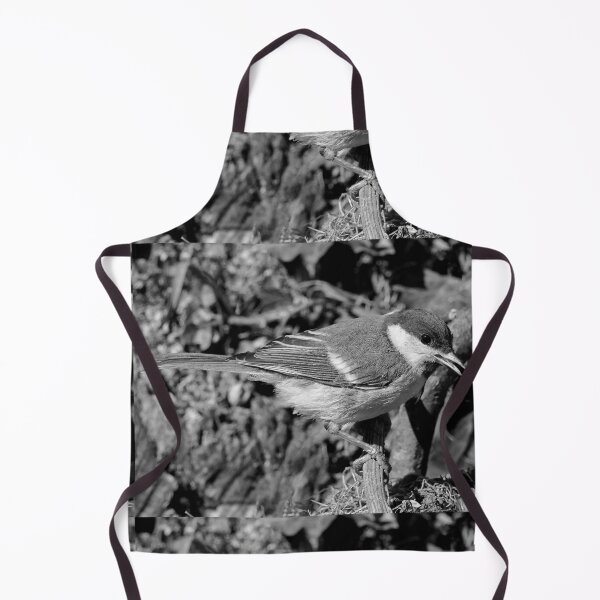 Item preview, r1361/ new finition 2021 Birds 05a - N-B (c)(t) by Olao-Olavia / Okaio Créations designed and sold by o.okaïo.