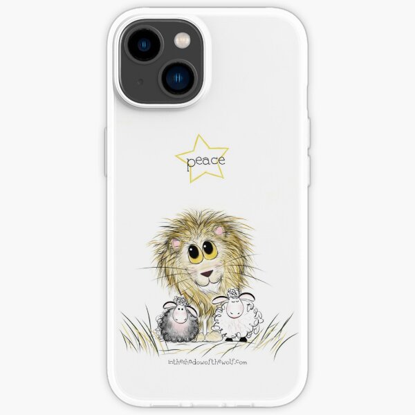 iPhone 14 - Soft