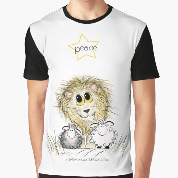 Graphic T-Shirt